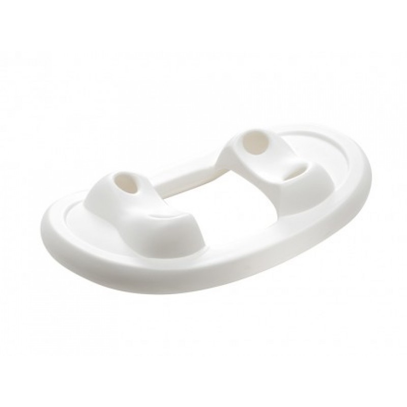 Rody horse base top